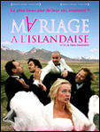 mariage_l_islandaise
