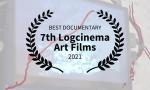 DICI LABESTDOCUMENTARY7TH LOGCINEMA