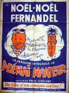 AdemaiAviateur