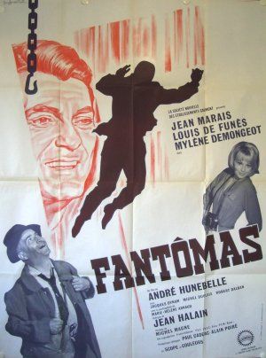 Fantomas_20_B_