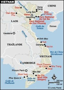 carte_vietnam3