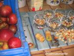 verrines_semoule_aux_pommes_du_jardin_et_au_caramel_beurre_sal__008