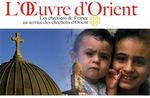Oeuvre_orient