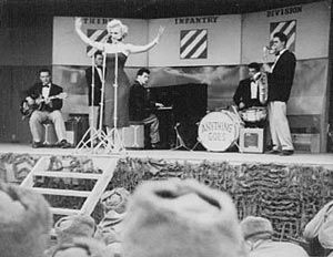 1954-02-17-korea-3rd_infrantry-stage_out-030-05