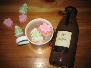 Photo_054