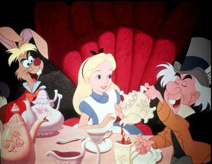 soundcheck-alice-in-wonderland