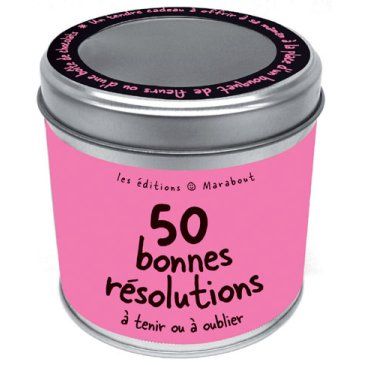 cadeau_resolutions