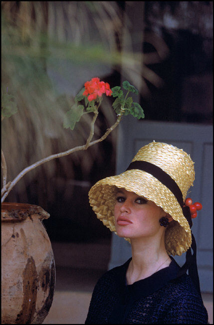 1960-04-14-madrague-par_tikhomiroff-030-3
