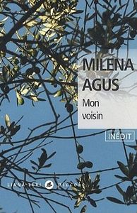agus_mon_voisin