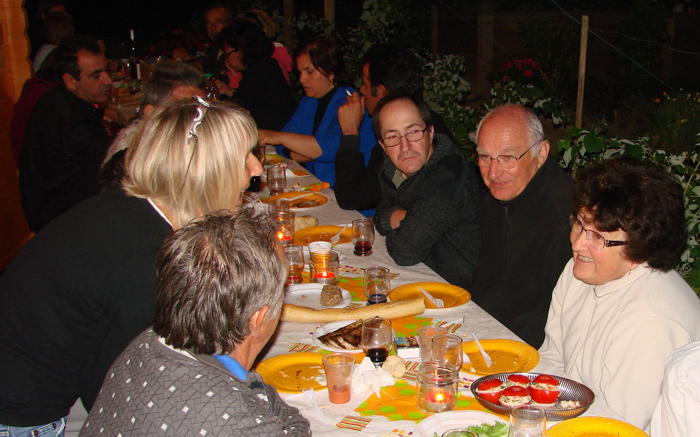 DSC02316_M