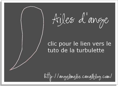 SILHOUETTE_AILES