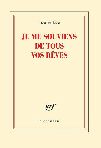 Je-me-souviens-de-tous-vos-reves (1)