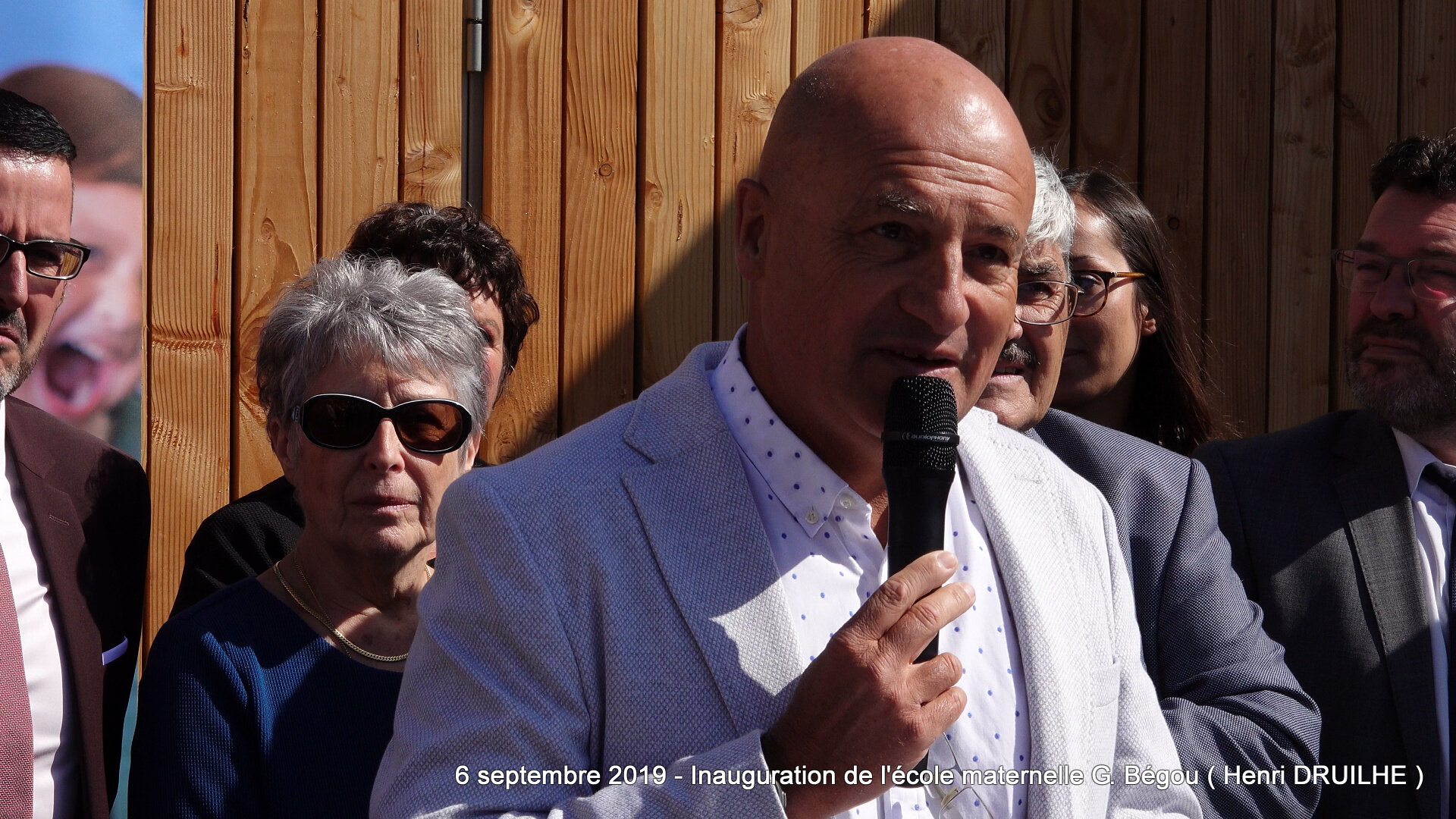 Maternelle (53)