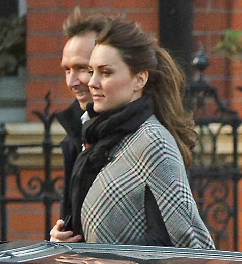 princess-kate-baby-bump_b