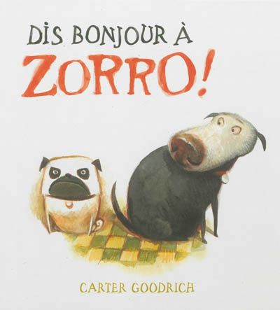 zorrocouv