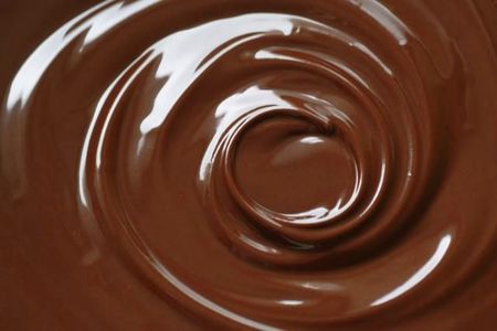 chocolat_fondu_1_