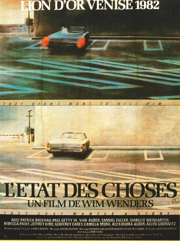l-etat-des-choses-affiche_463118_7461