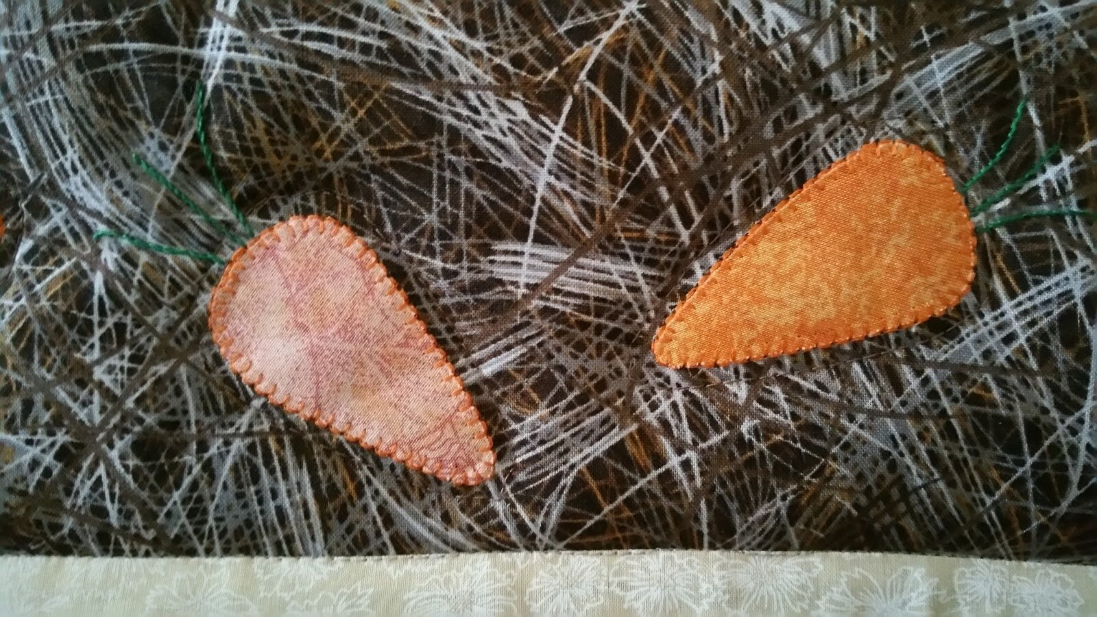20170224_135823.jpg