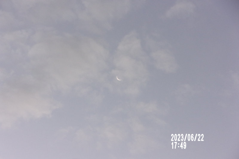104_5290