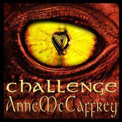 challenge_mccaffrey