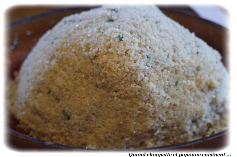 poulet en croûte de sel-1353