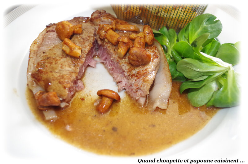 grenadins de veau-4421