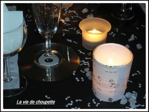 apéro dinatoire chorale 036