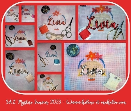 Livia IT_saljanv23_col3
