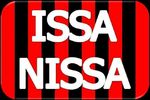 01-issa-nissa-5