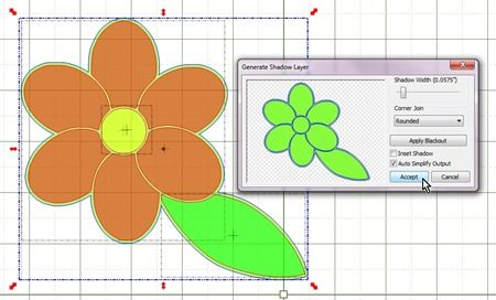 ScreenShot01056 ScreenShot01056