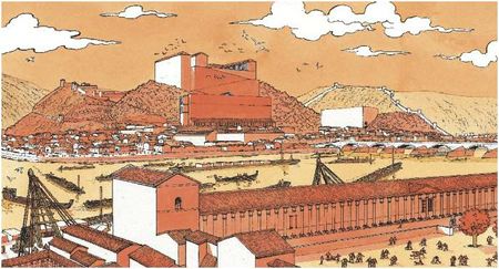 vienne_2