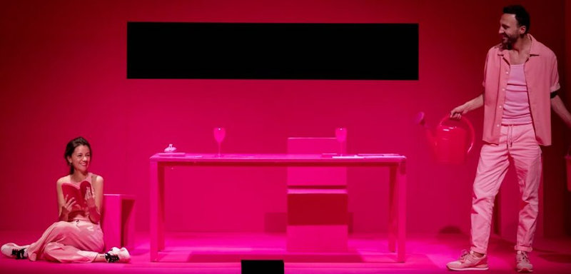 image_0000_855d5e0b2d063c6f7f2d3d4f006c47c67032fd10