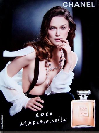 voyons_voir_Keira_Knightley_pour_Chanel_1