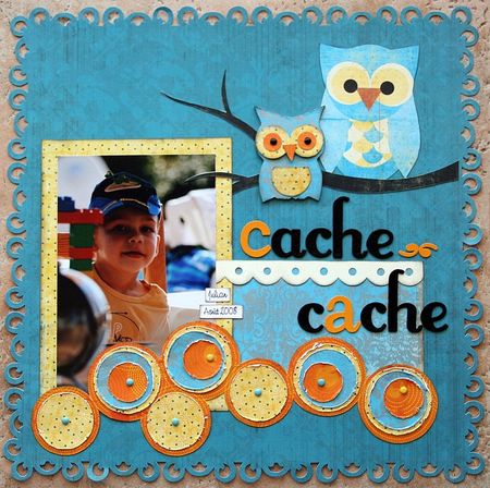 cache_cache
