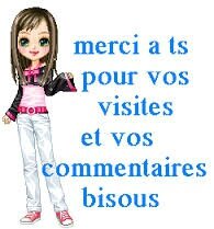 imagescommentaires fille