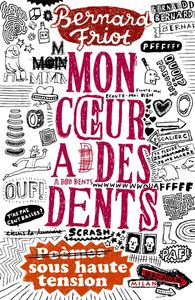 mon_coeur_a_des_dents