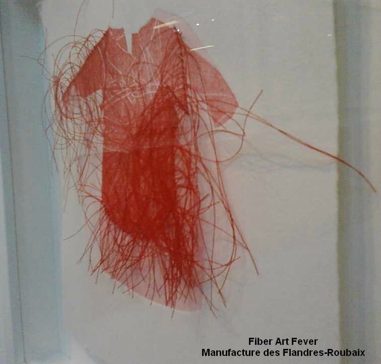 muriel baumgartner02