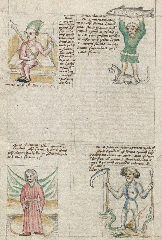 1 page-from-picatrix