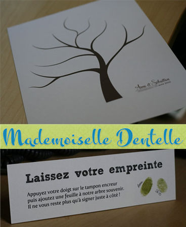 arbre_a_empreintes_mademoiselle_dentelle1