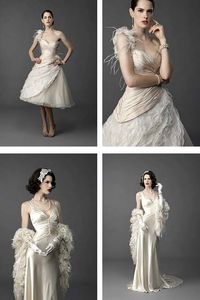 vintage-wedding-gowns-1
