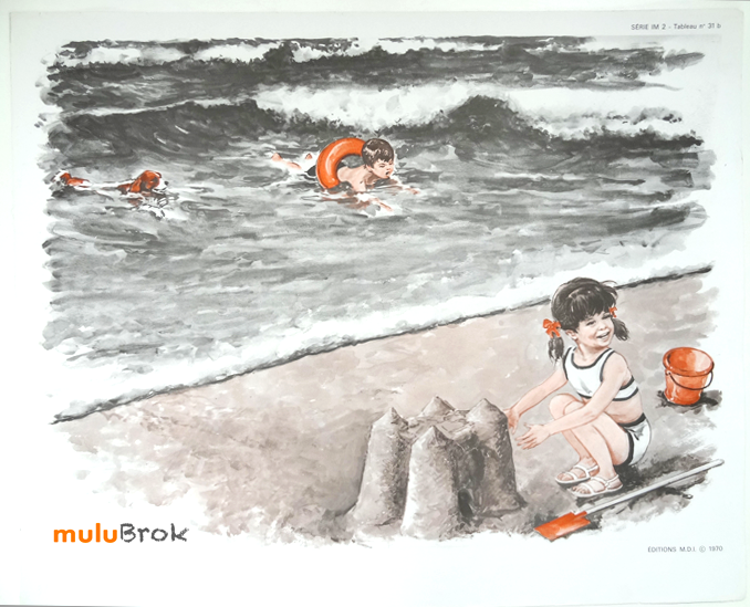 AFFICHE-MDI-31b-Plage-enfants-1-muluBrok