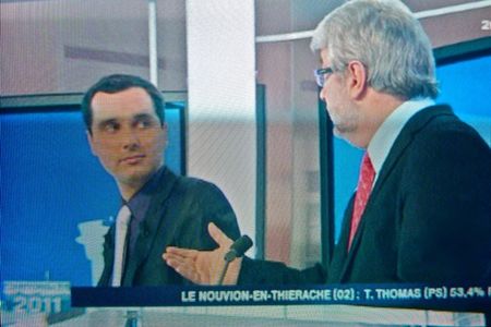 CANTONALES_FR3_PICARDIE_JJT_DEBAT_2e_TOUR