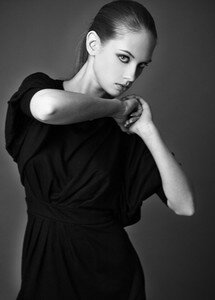 14898_S_07