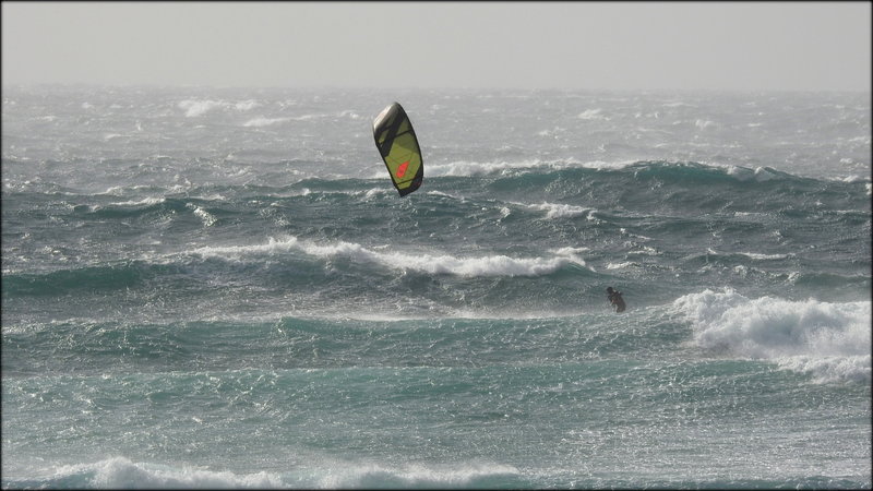 AMBIANCE_GRAINS__AVEC_PIER__KITE_