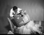 1953-06-COLLIERS_sitting-dress_htmam-sc_cut-book-020-1-by_florea-1