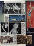 mag_voici_1989_05_13_p4