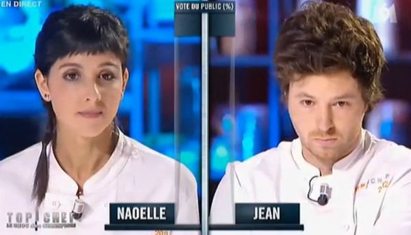 jeanversus naoelle