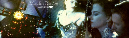 moulin_rouge2