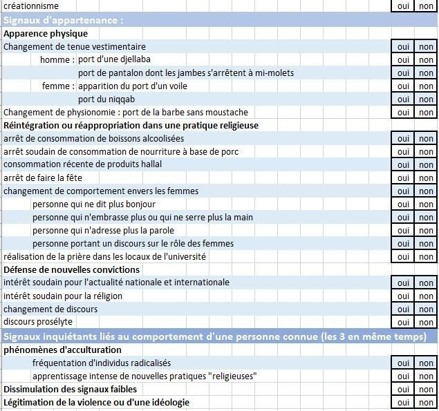 SignauxFaibles2