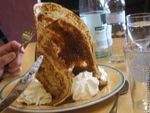 crepe3